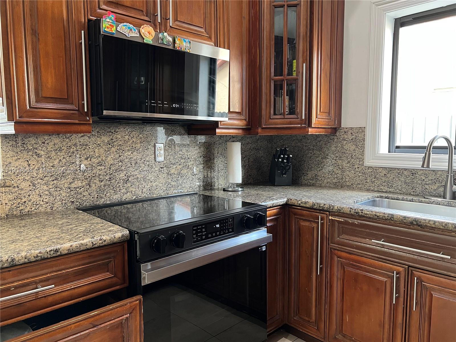 11104 SW 139th Ct Miami, FL 33186