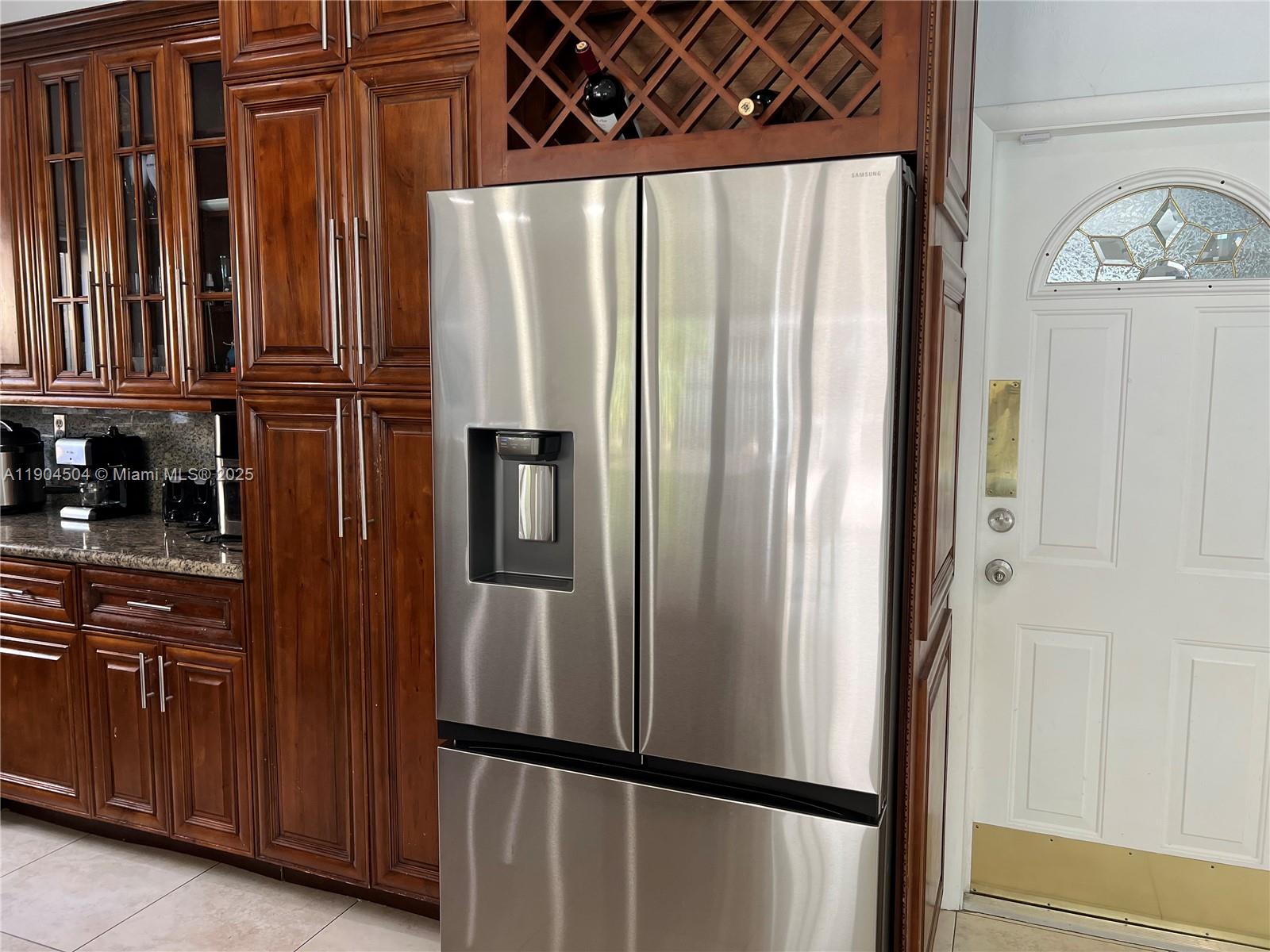 11104 SW 139th Ct Miami, FL 33186