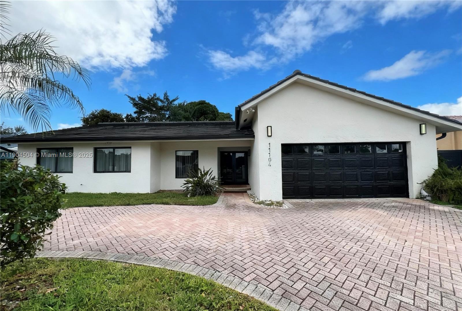 11104 SW 139th Ct Miami, FL 33186