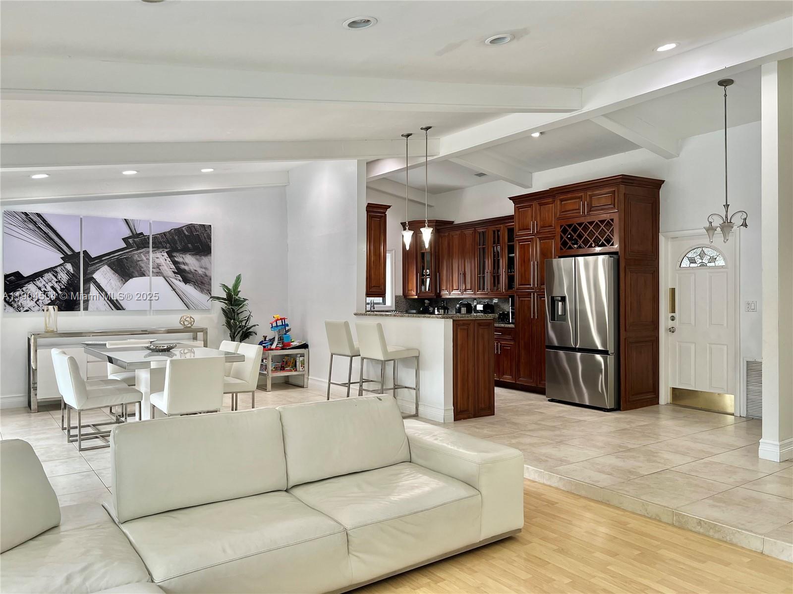 11104 SW 139th Ct Miami, FL 33186