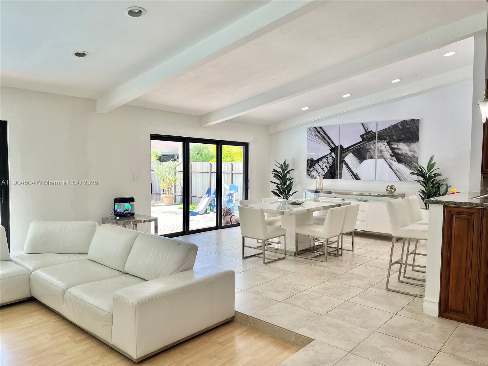 11104 SW 139th Ct Miami, FL 33186