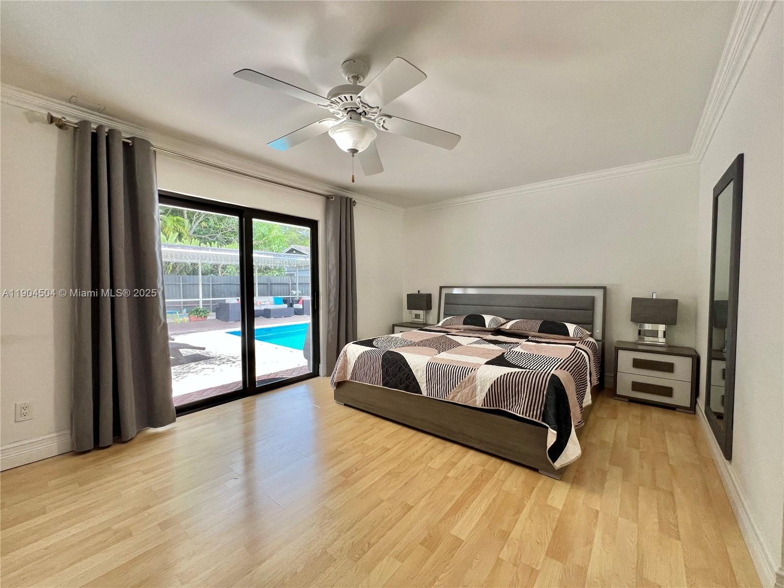 11104 SW 139th Ct Miami, FL 33186