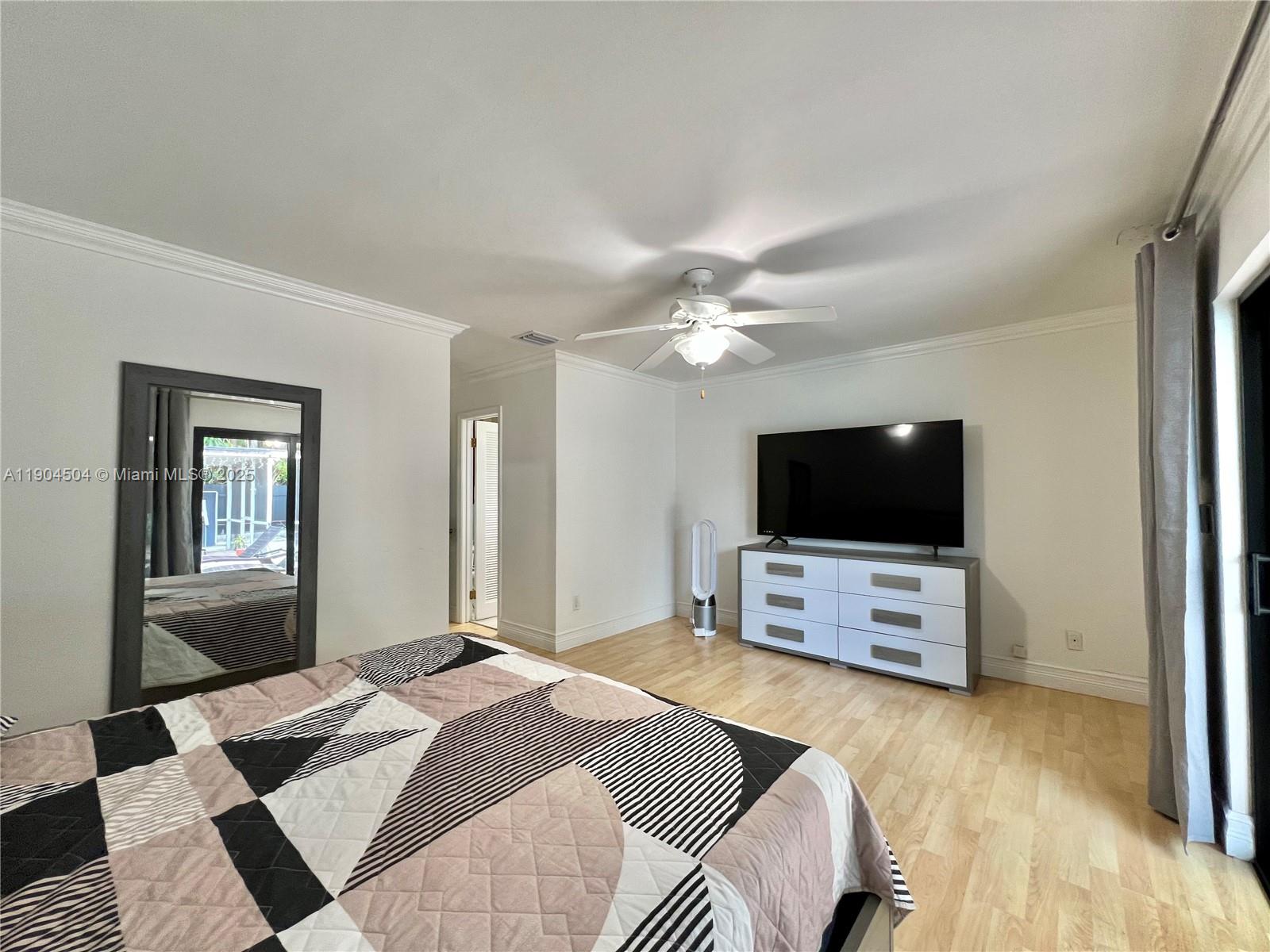 11104 SW 139th Ct Miami, FL 33186