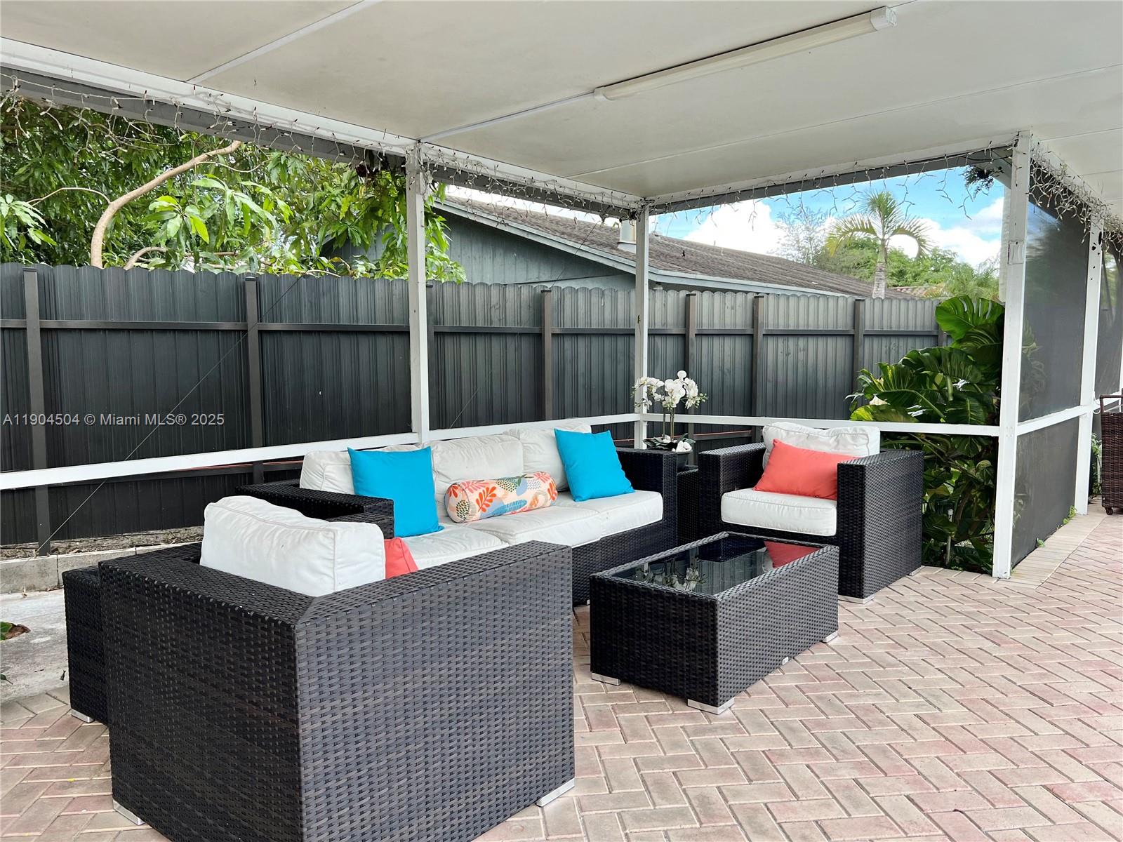 11104 SW 139th Ct Miami, FL 33186