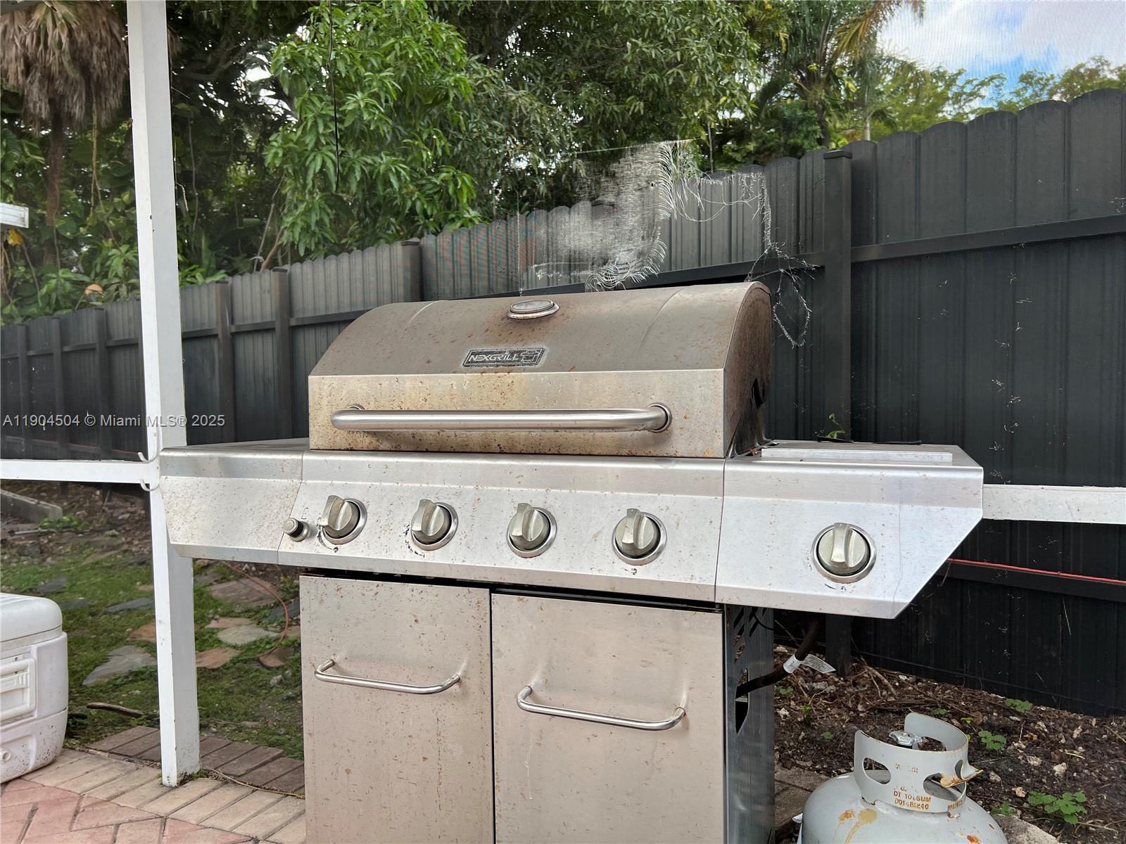 11104 SW 139th Ct Miami, FL 33186