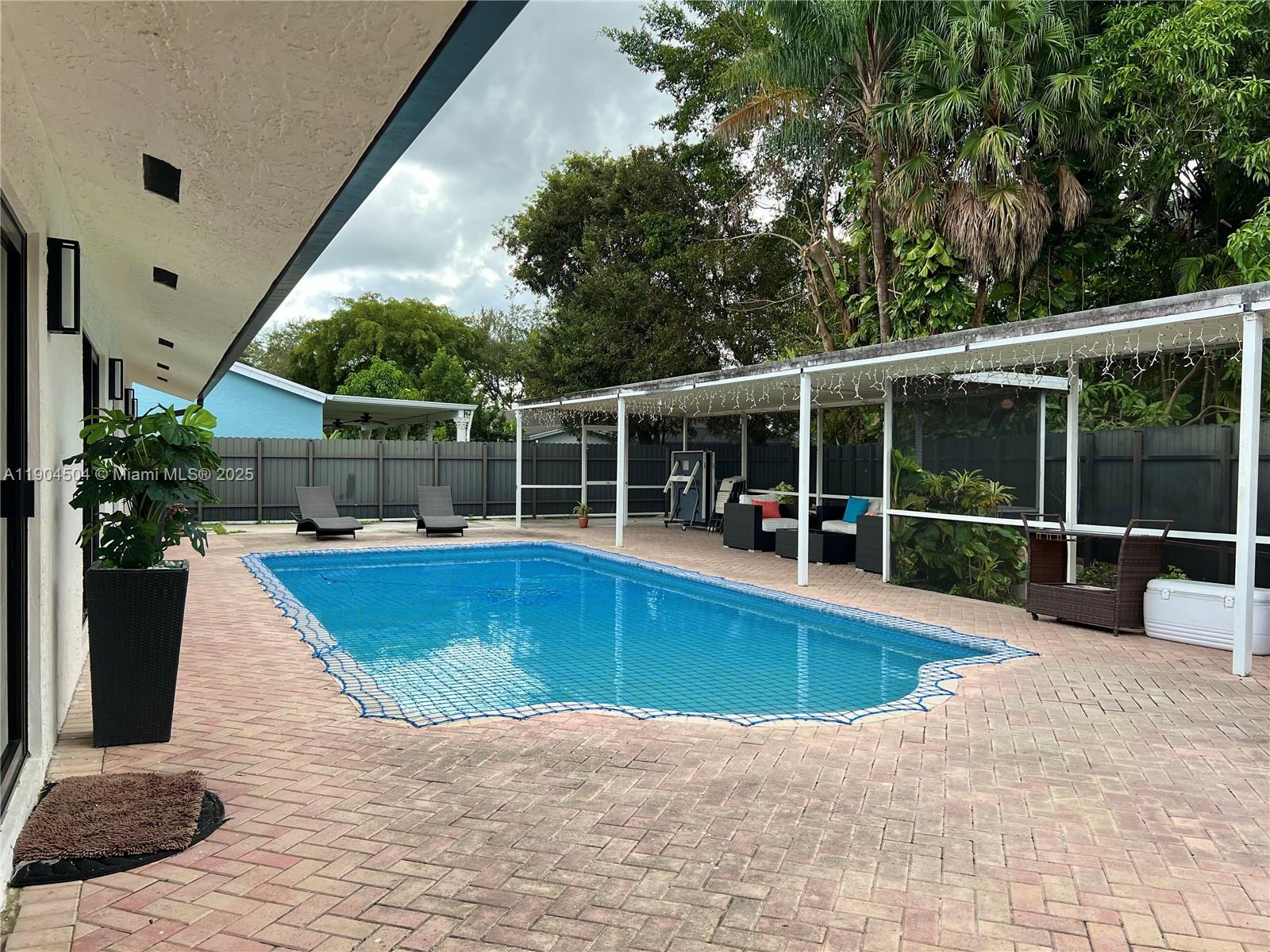 11104 SW 139th Ct Miami, FL 33186