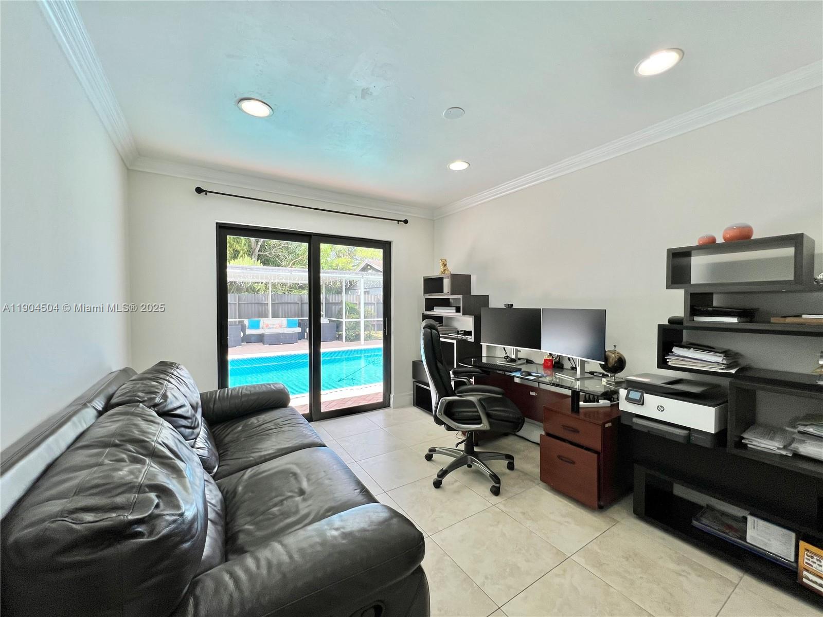 11104 SW 139th Ct Miami, FL 33186