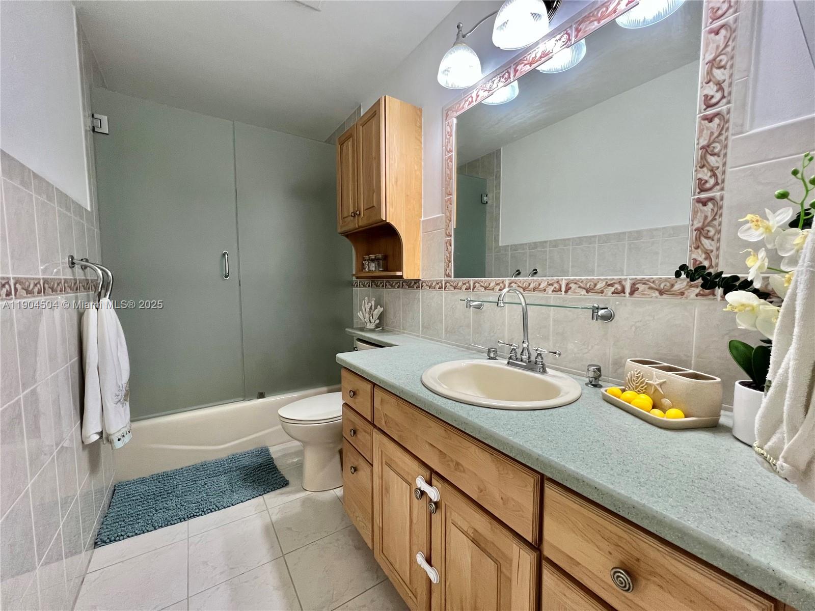 11104 SW 139th Ct Miami, FL 33186