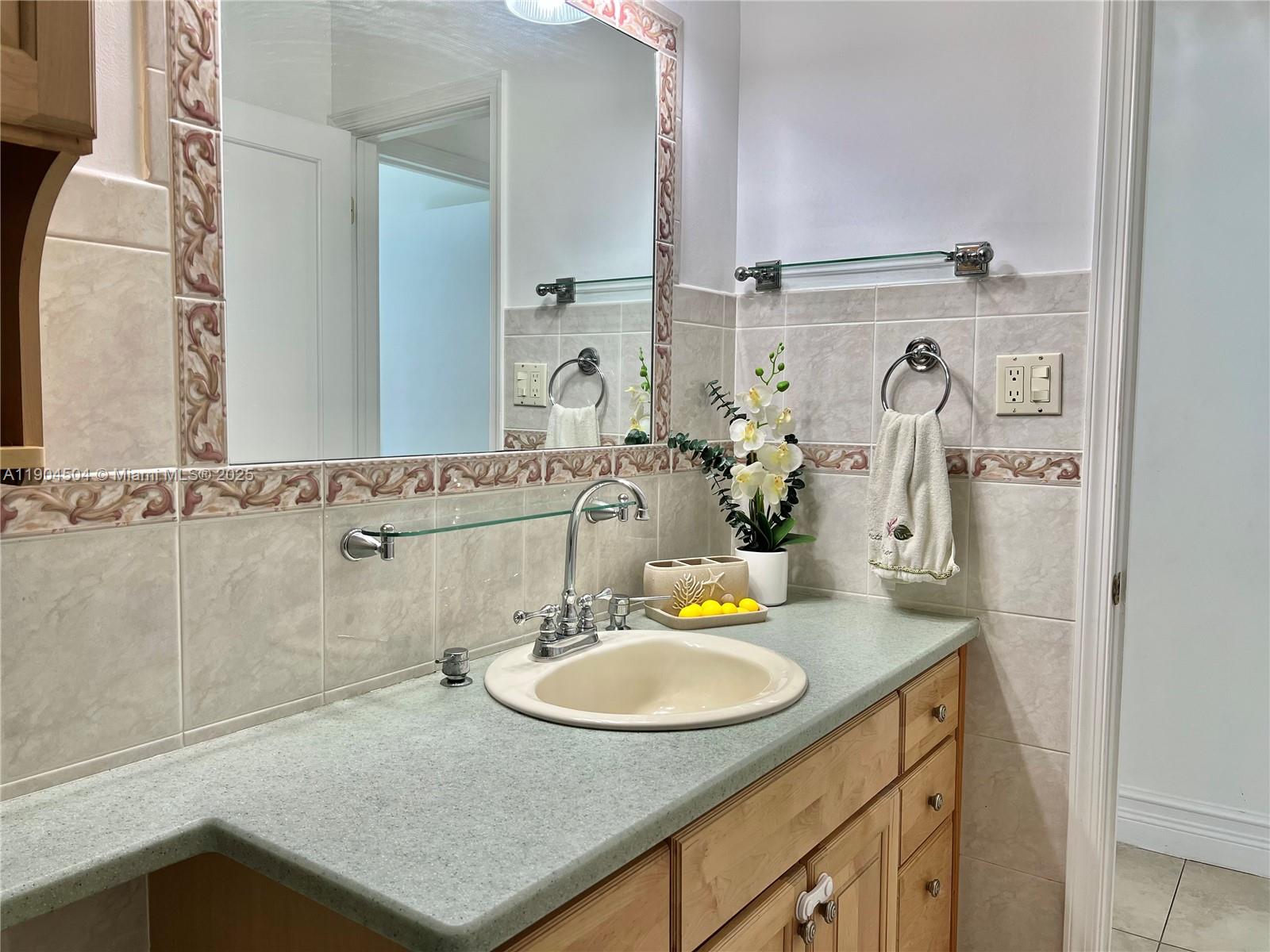 11104 SW 139th Ct Miami, FL 33186