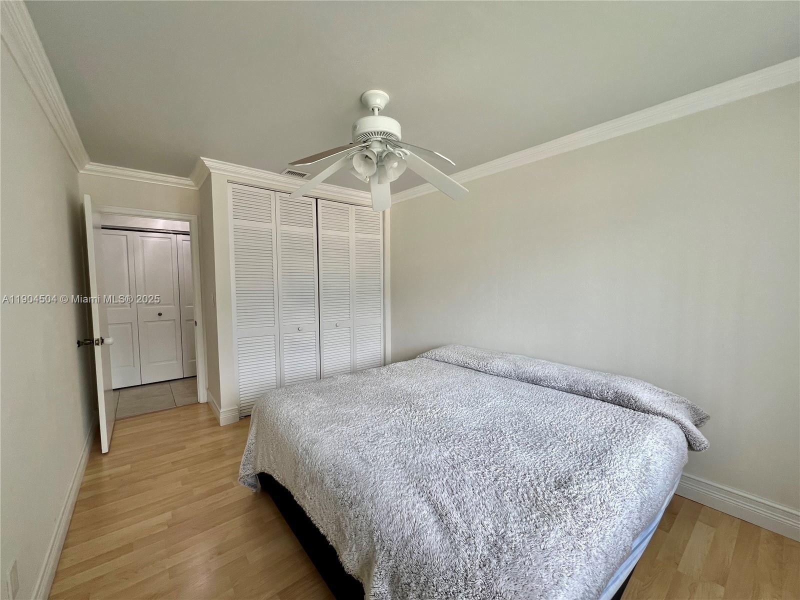 11104 SW 139th Ct Miami, FL 33186