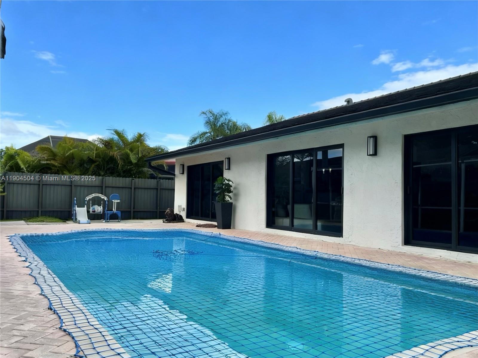 11104 SW 139th Ct Miami, FL 33186