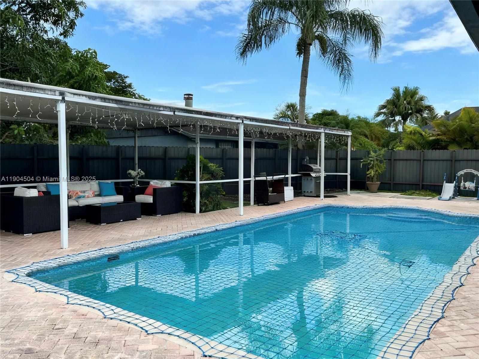 11104 SW 139th Ct Miami, FL 33186