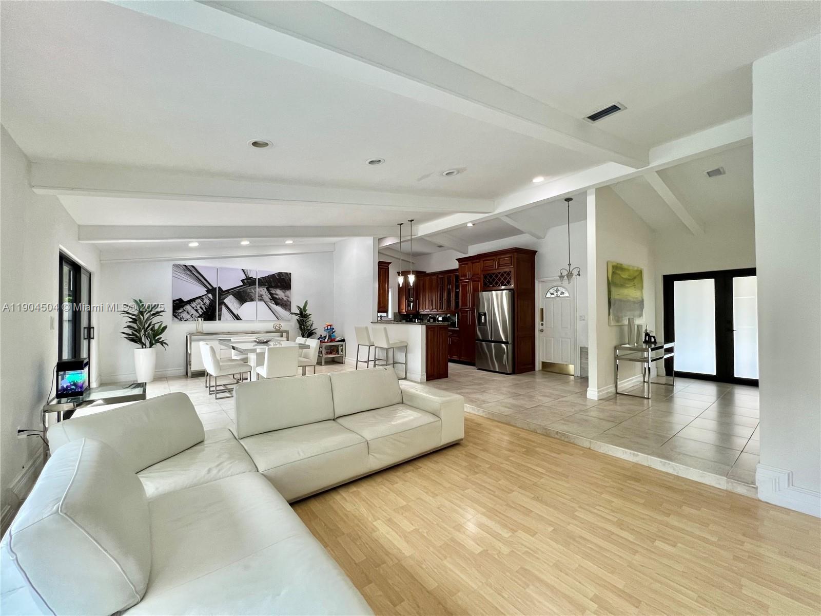 11104 SW 139th Ct Miami, FL 33186