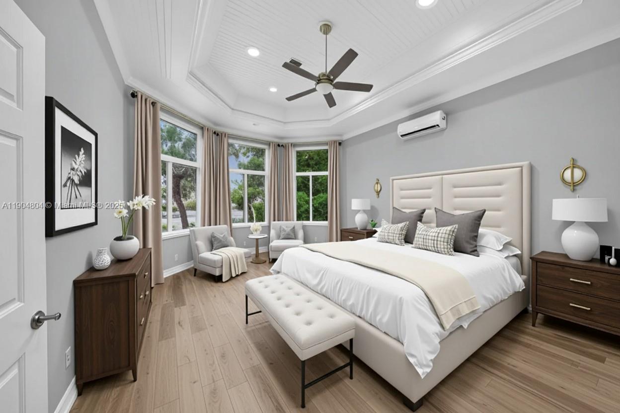 2801 Coral Shores Dr Fort Lauderdale, FL 33306