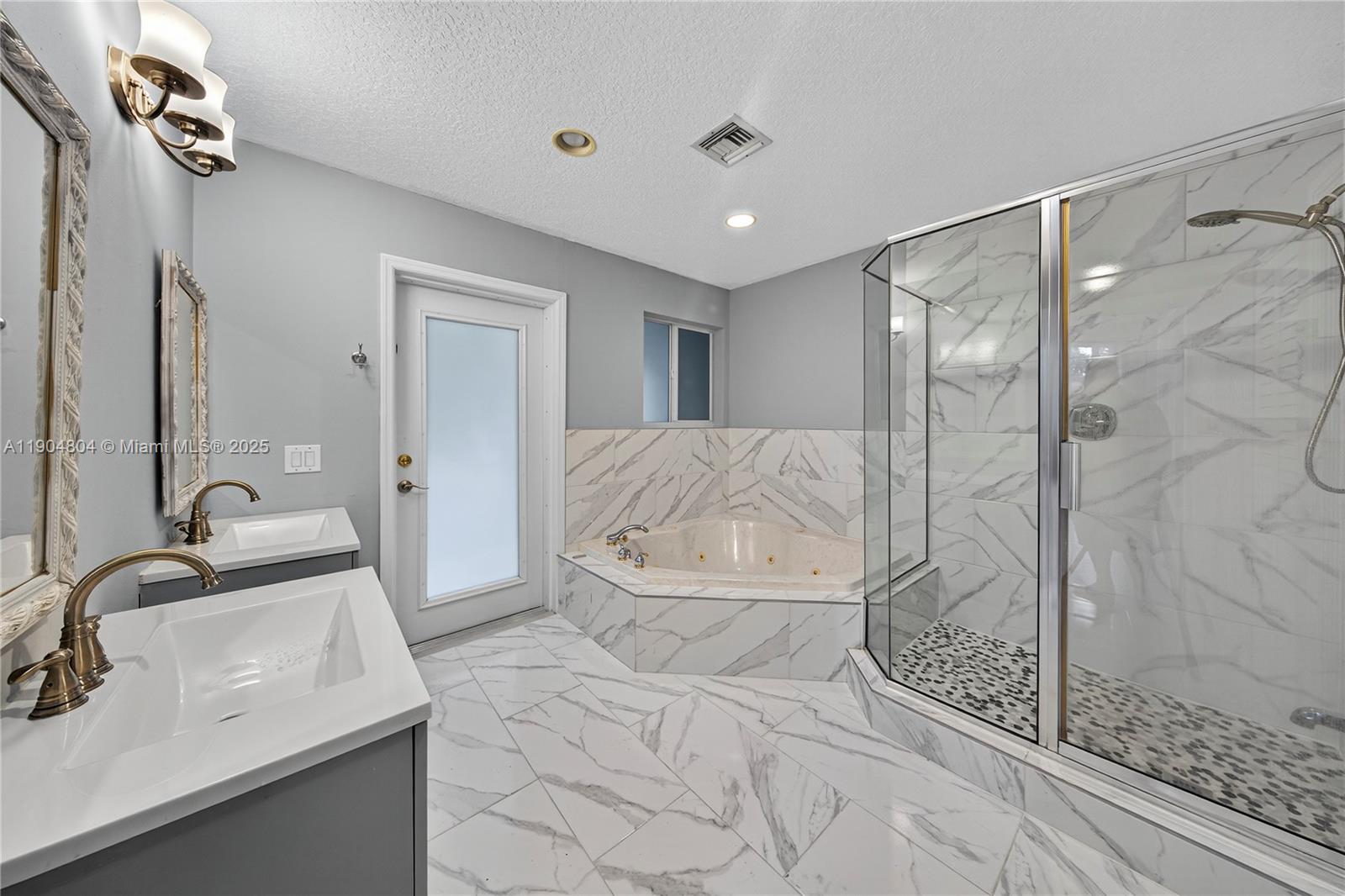 2801 Coral Shores Dr Fort Lauderdale, FL 33306