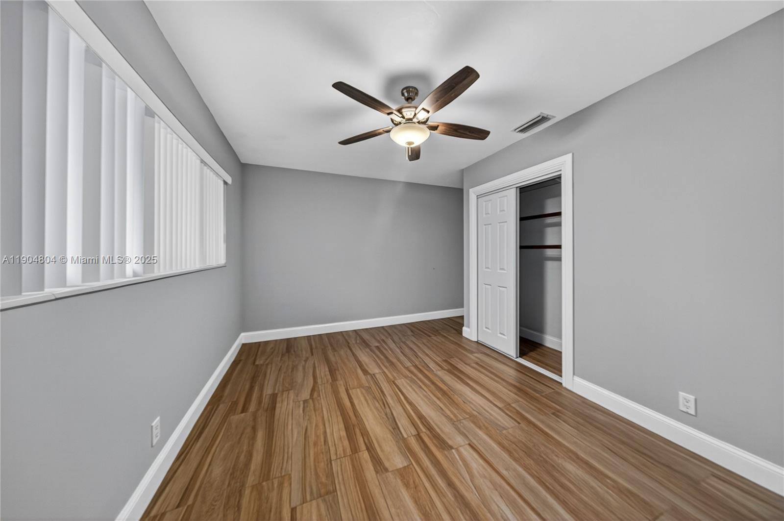 2801 Coral Shores Dr Fort Lauderdale, FL 33306