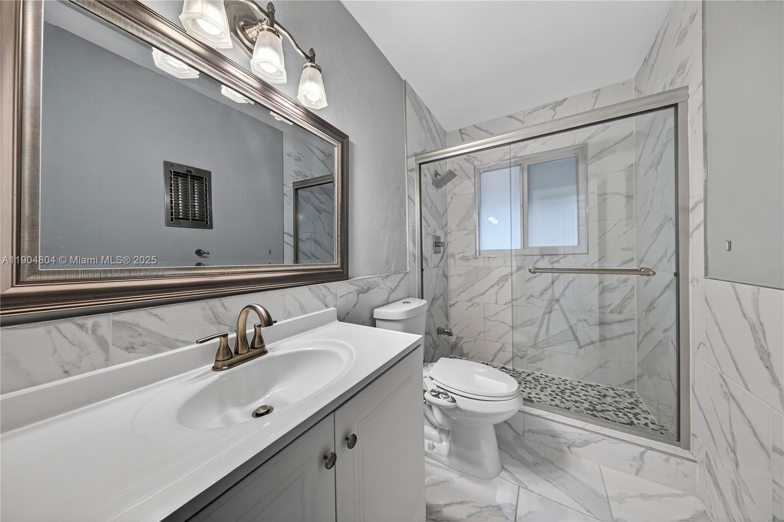 2801 Coral Shores Dr Fort Lauderdale, FL 33306