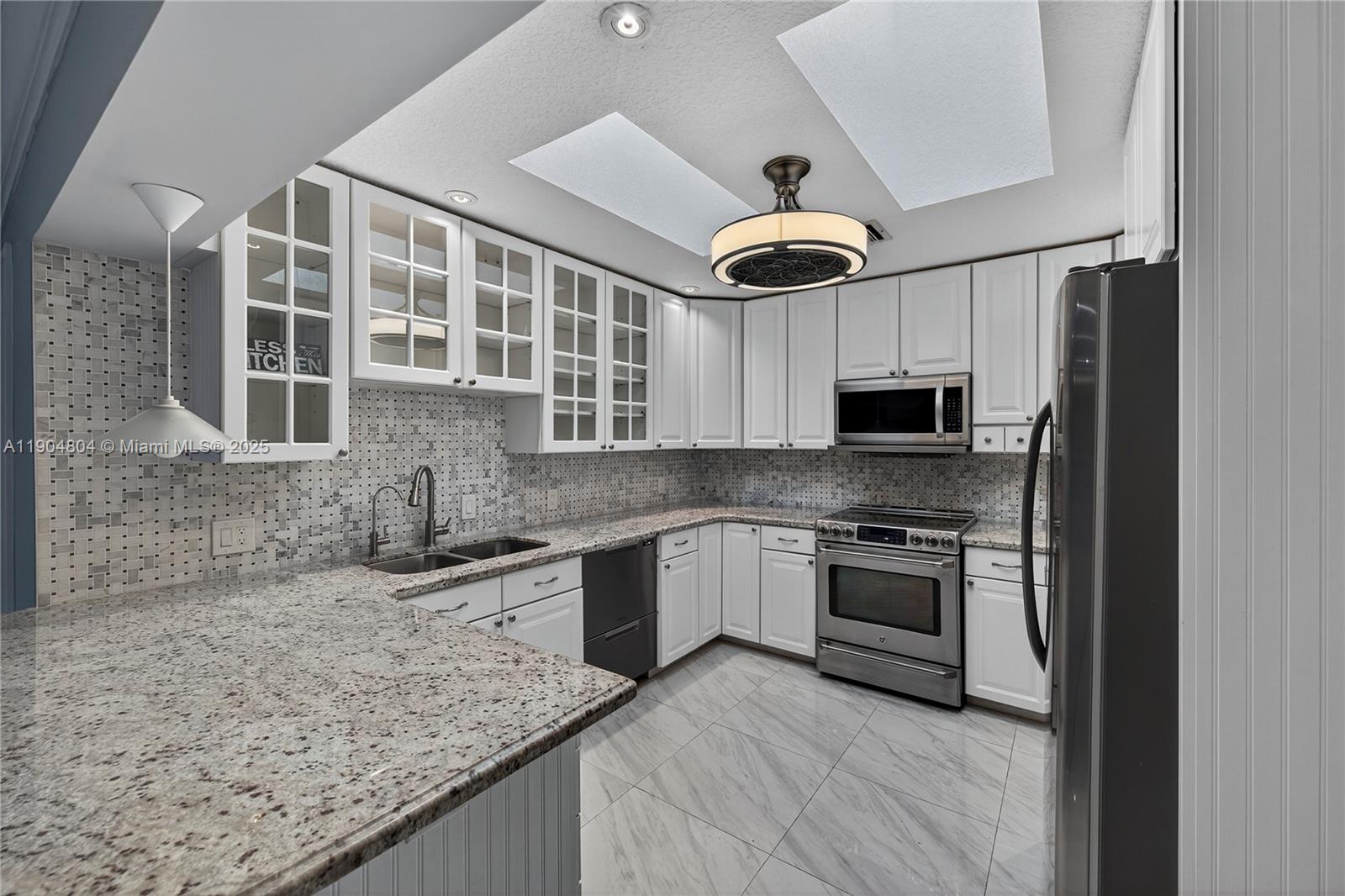 2801 Coral Shores Dr Fort Lauderdale, FL 33306