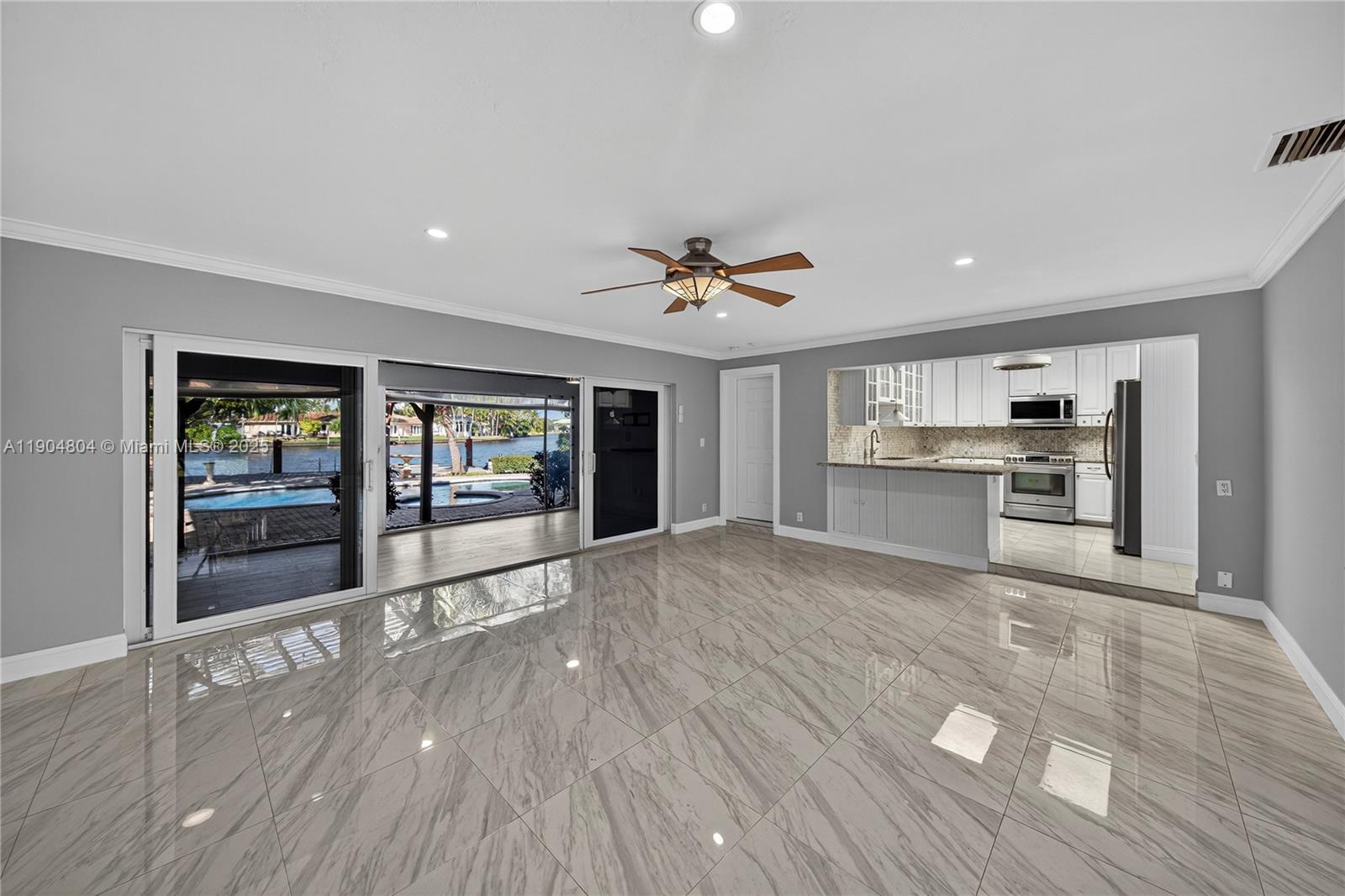 2801 Coral Shores Dr Fort Lauderdale, FL 33306