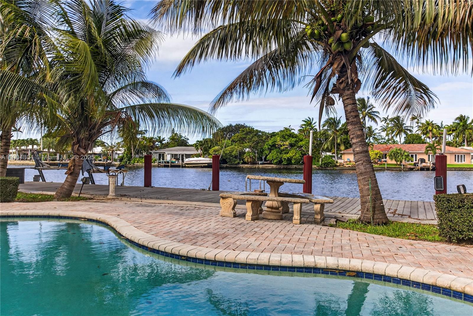 2801 Coral Shores Dr Fort Lauderdale, FL 33306