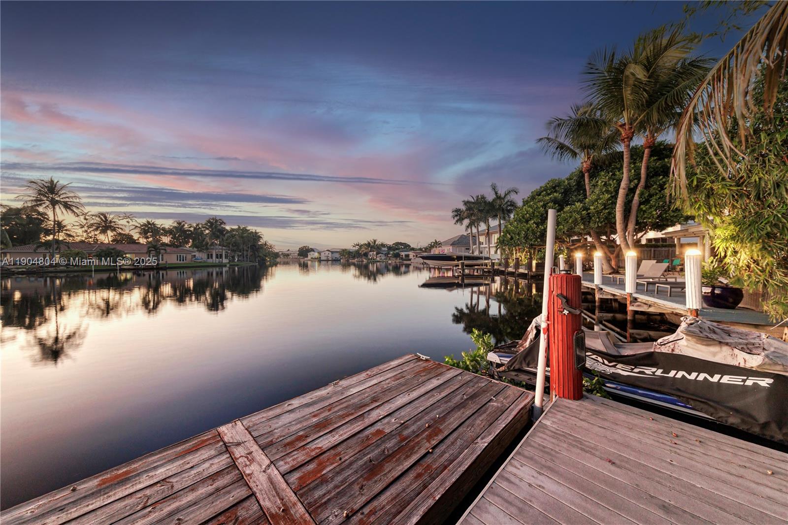 2801 Coral Shores Dr Fort Lauderdale, FL 33306