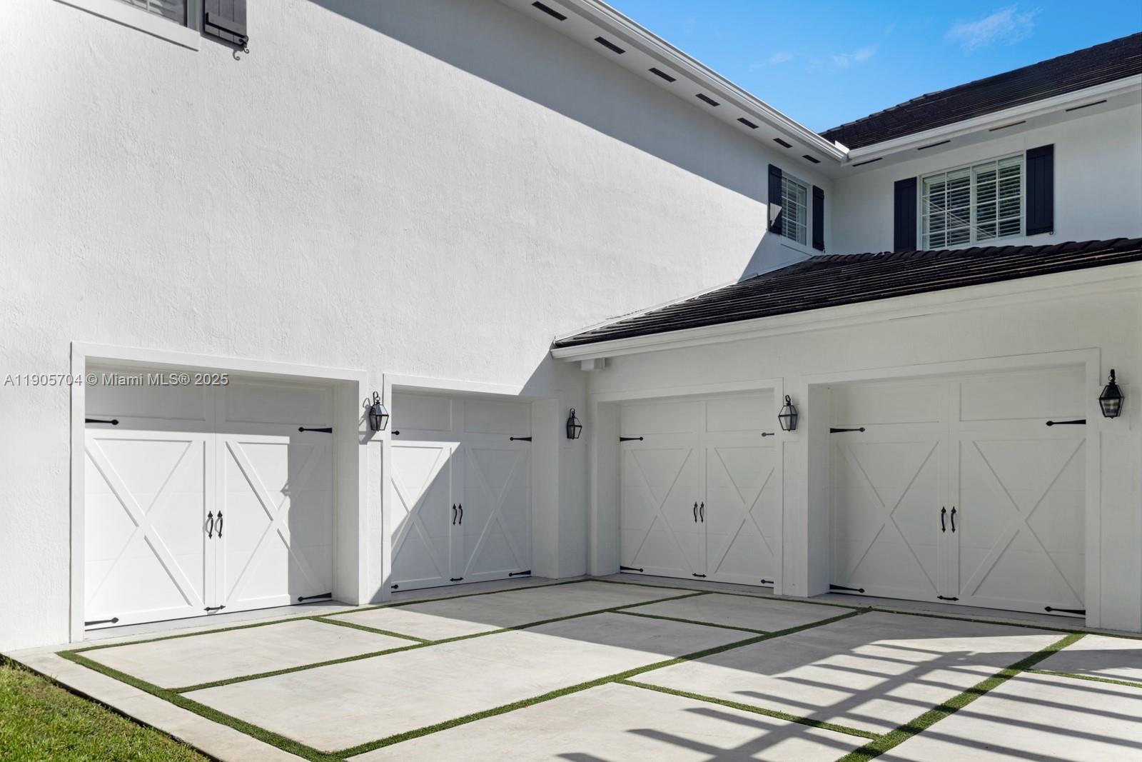 8551 SW 102nd St Miami, FL 33156