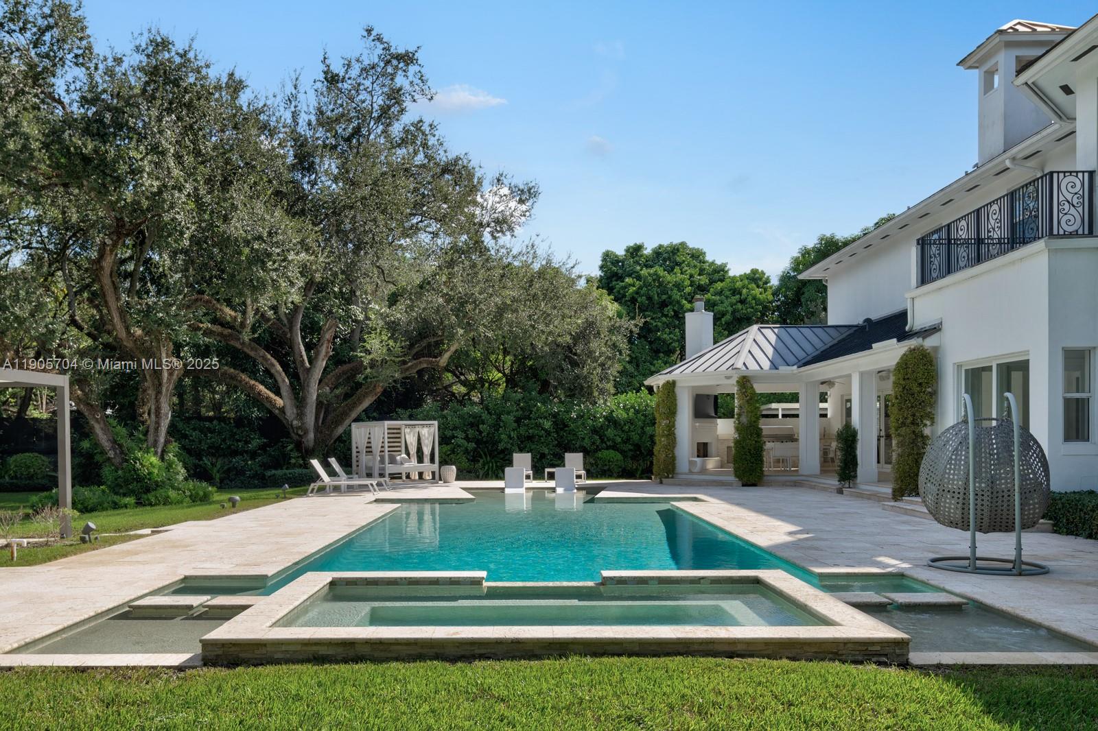 8551 SW 102nd St Miami, FL 33156