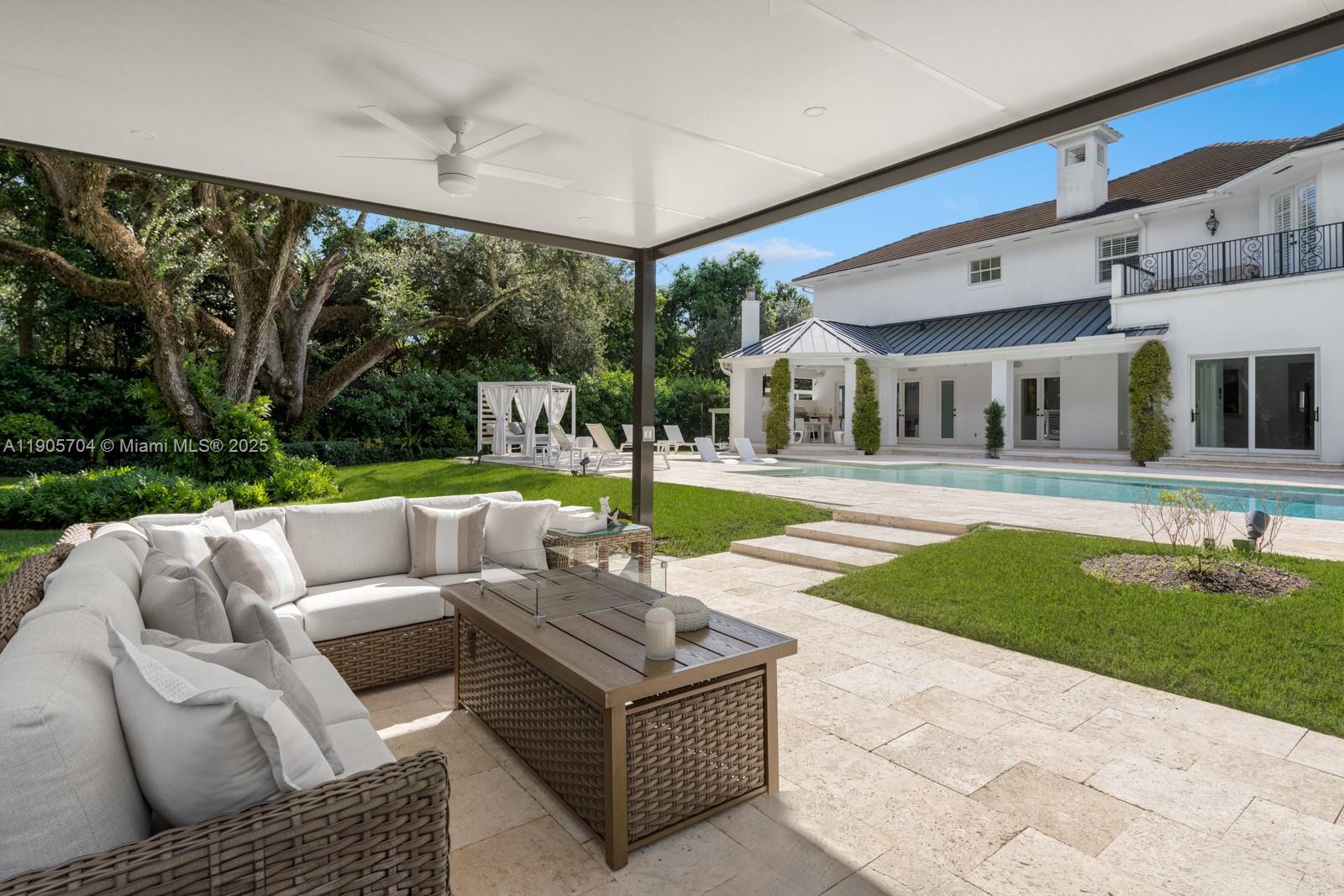 8551 SW 102nd St Miami, FL 33156