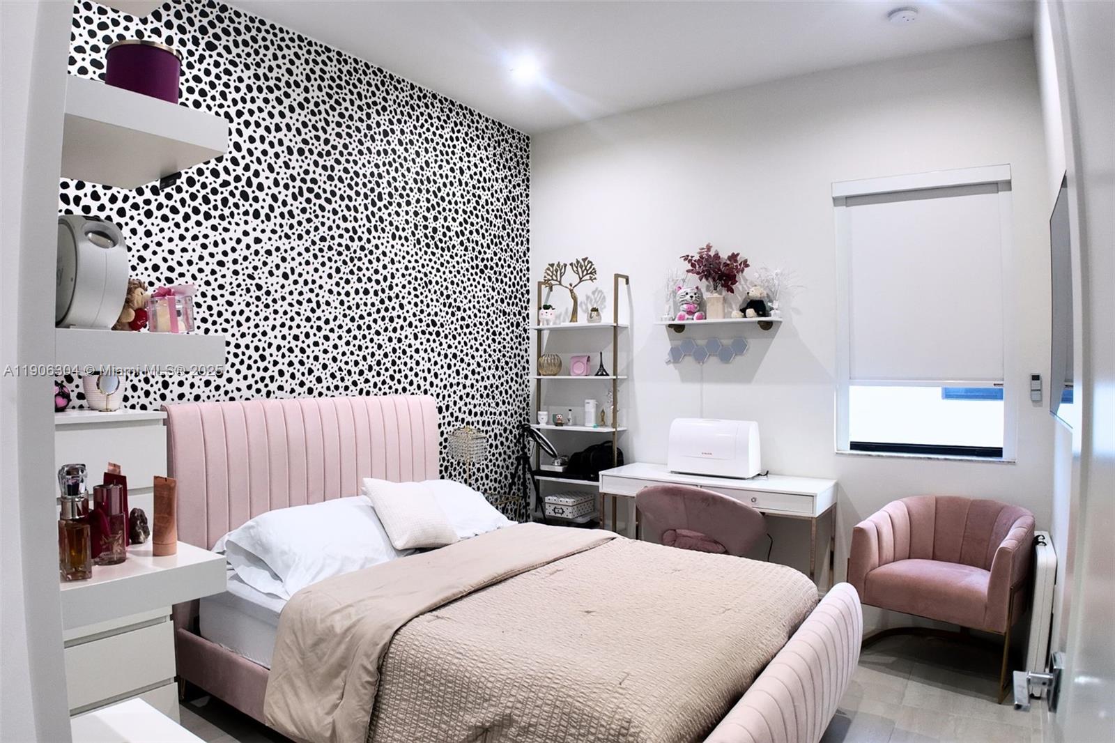 8002 NW 43rd St Doral, FL 33166