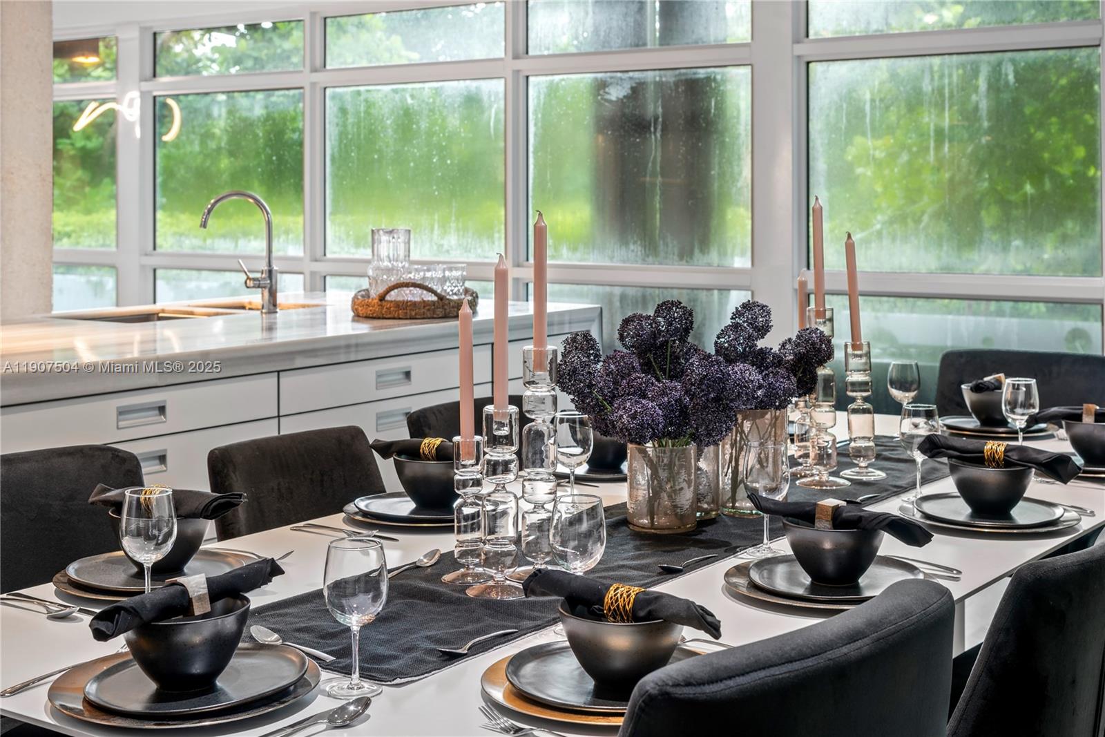 1606 S Bayshore Dr #- Miami, FL 33133