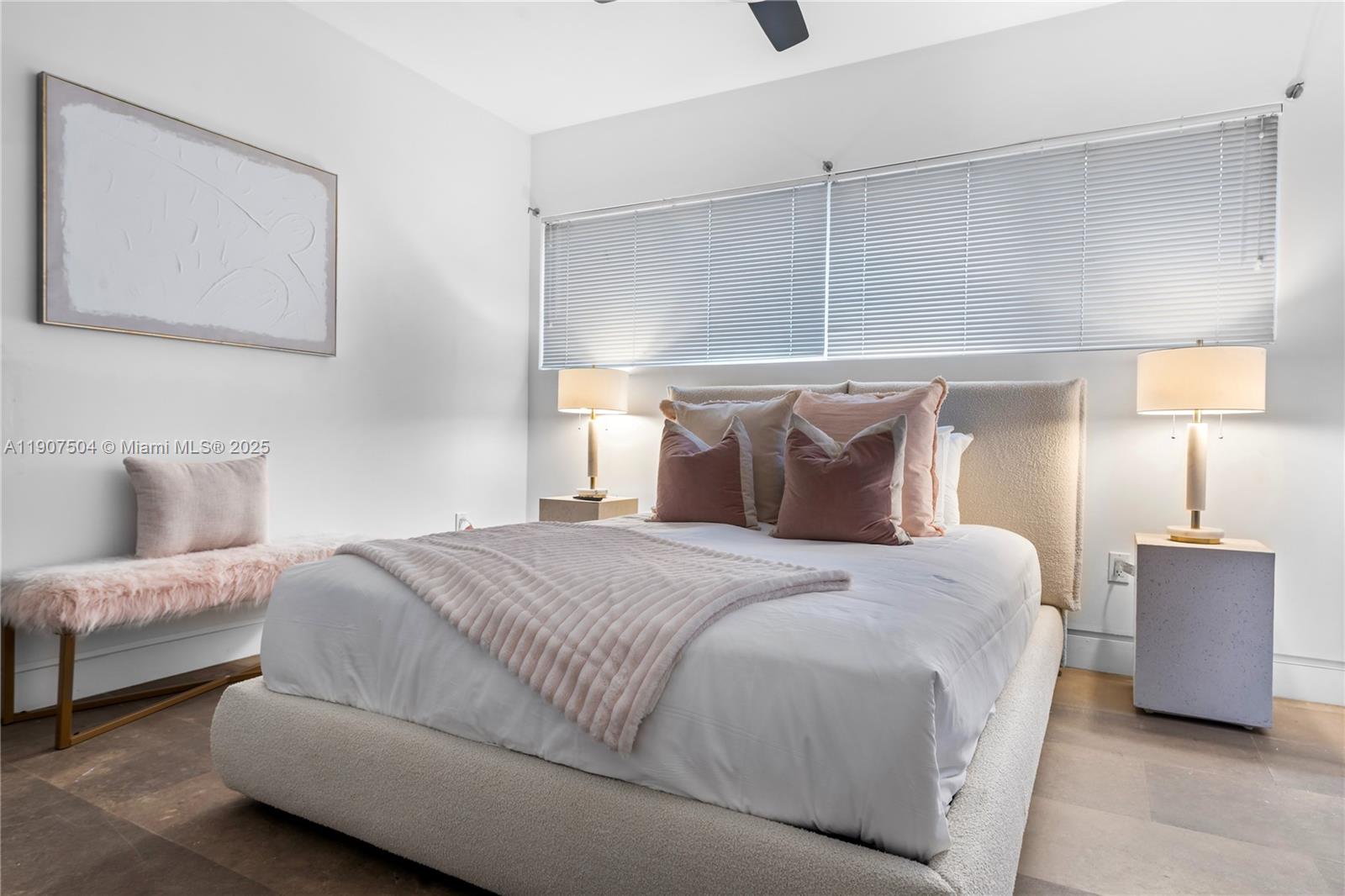 1606 S Bayshore Dr #- Miami, FL 33133