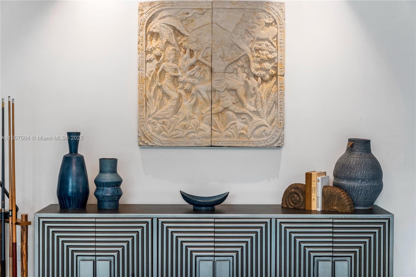 1606 S Bayshore Dr #- Miami, FL 33133