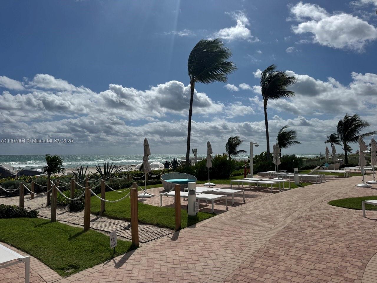 18201 Collins Ave #1408 Sunny Isles Beach, FL 33160