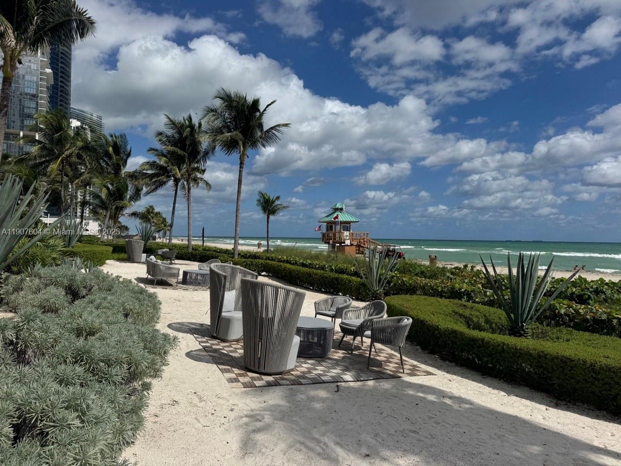 18201 Collins Ave #1408 Sunny Isles Beach, FL 33160