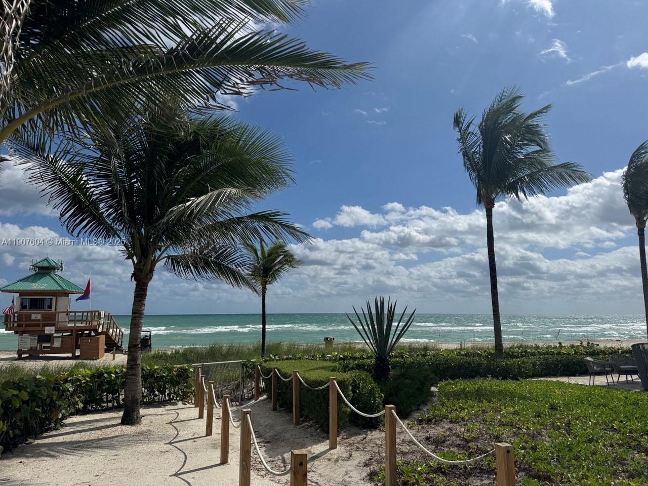 18201 Collins Ave #1408 Sunny Isles Beach, FL 33160