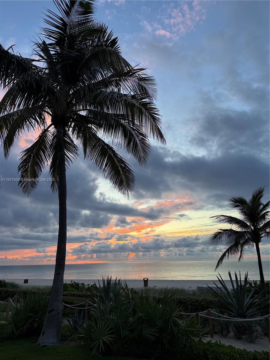 18201 Collins Ave #1408 Sunny Isles Beach, FL 33160