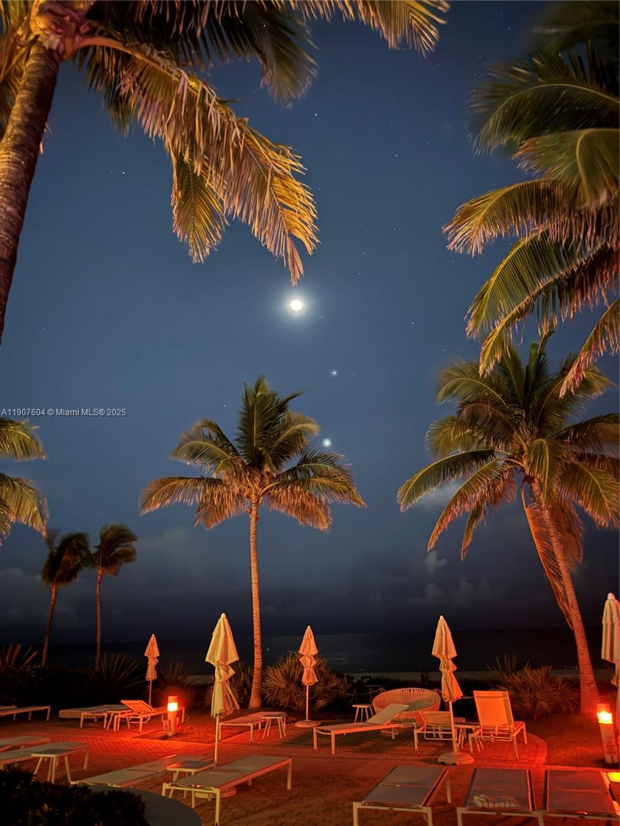 18201 Collins Ave #1408 Sunny Isles Beach, FL 33160