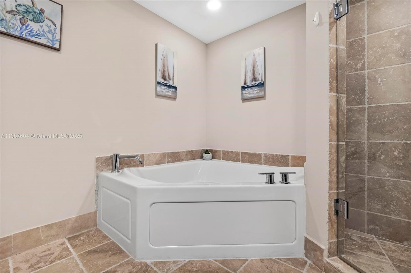 18201 Collins Ave #1408 Sunny Isles Beach, FL 33160