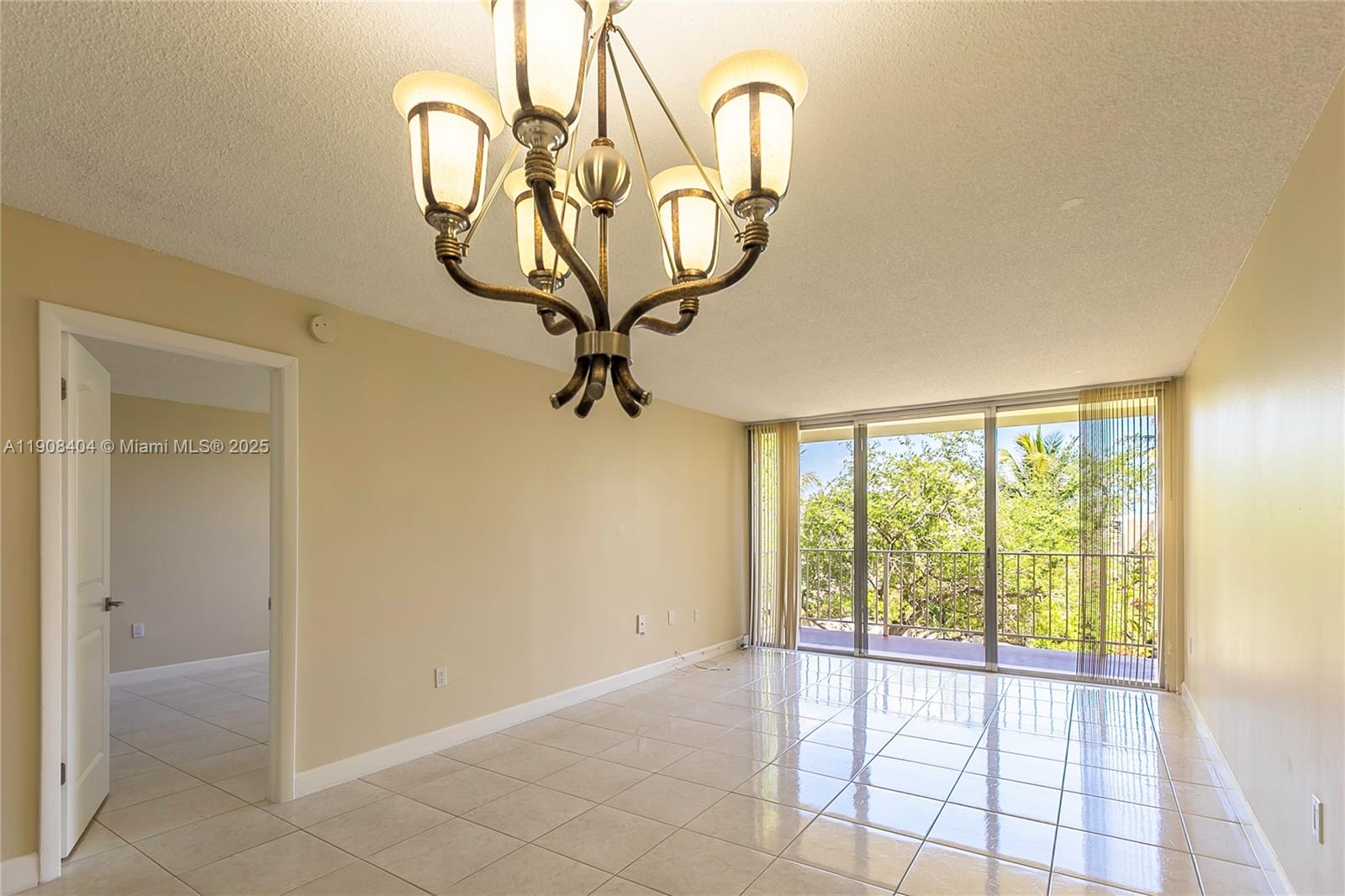 13120 SW 92nd Ave #B408