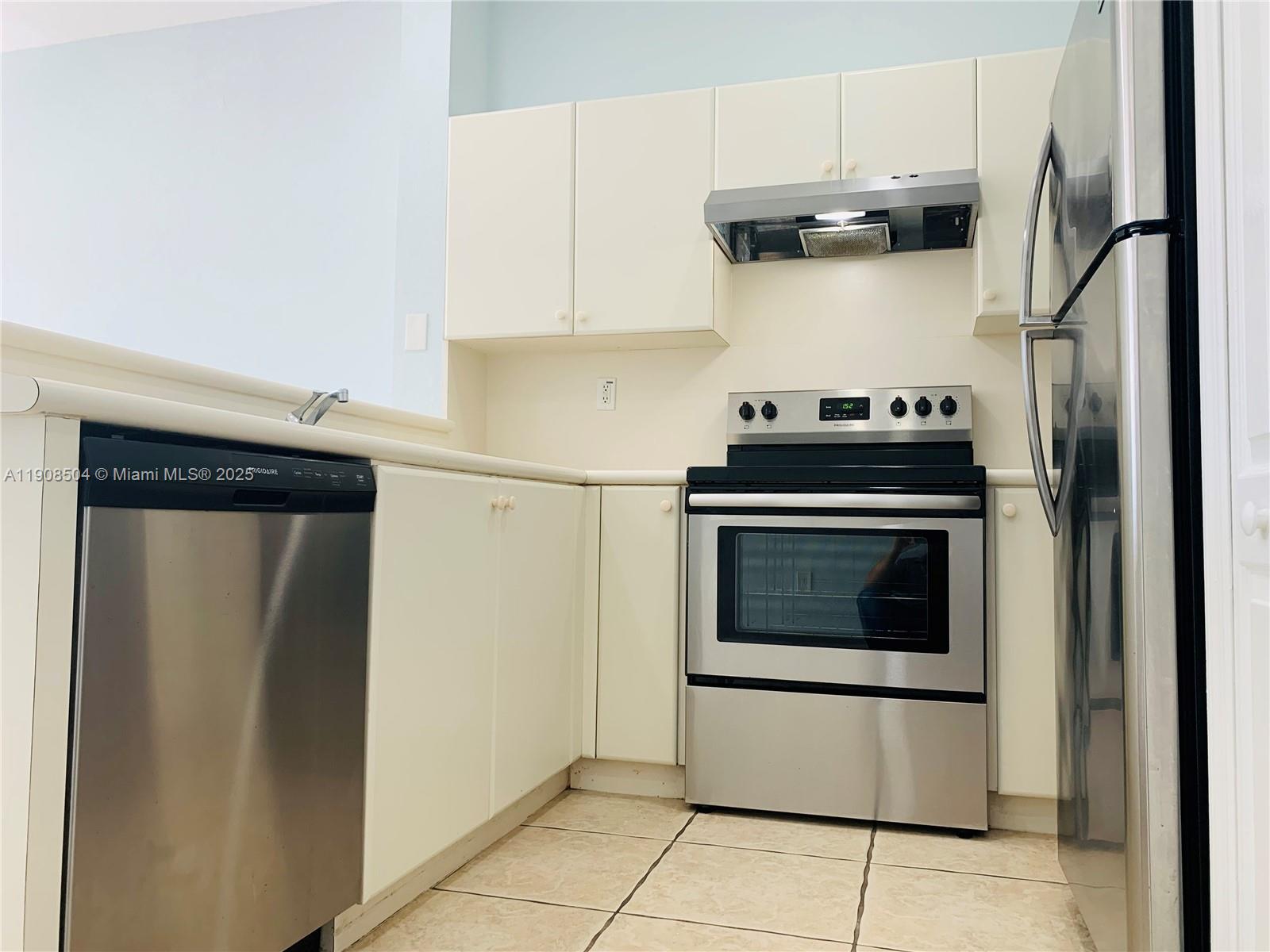 17800 NW 73rd Ave #203