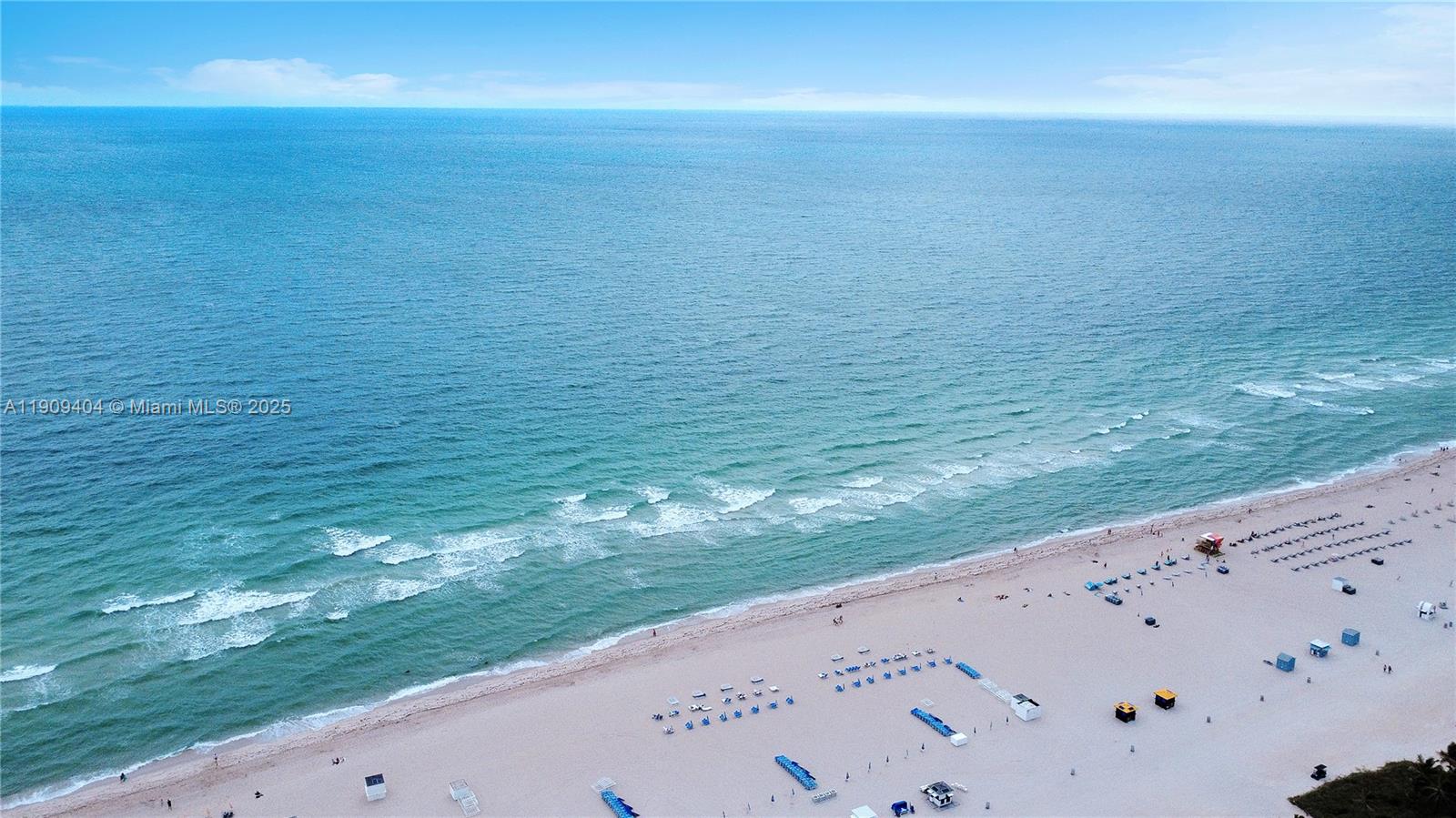 1621 Collins Ave #710