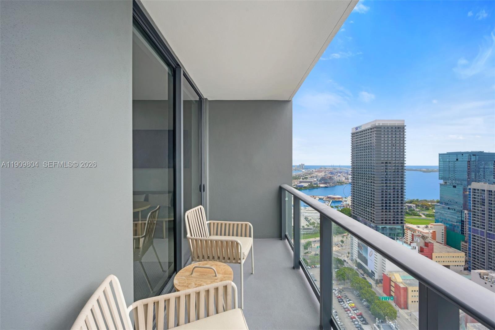 image Gale Miami Hotel & Residences9