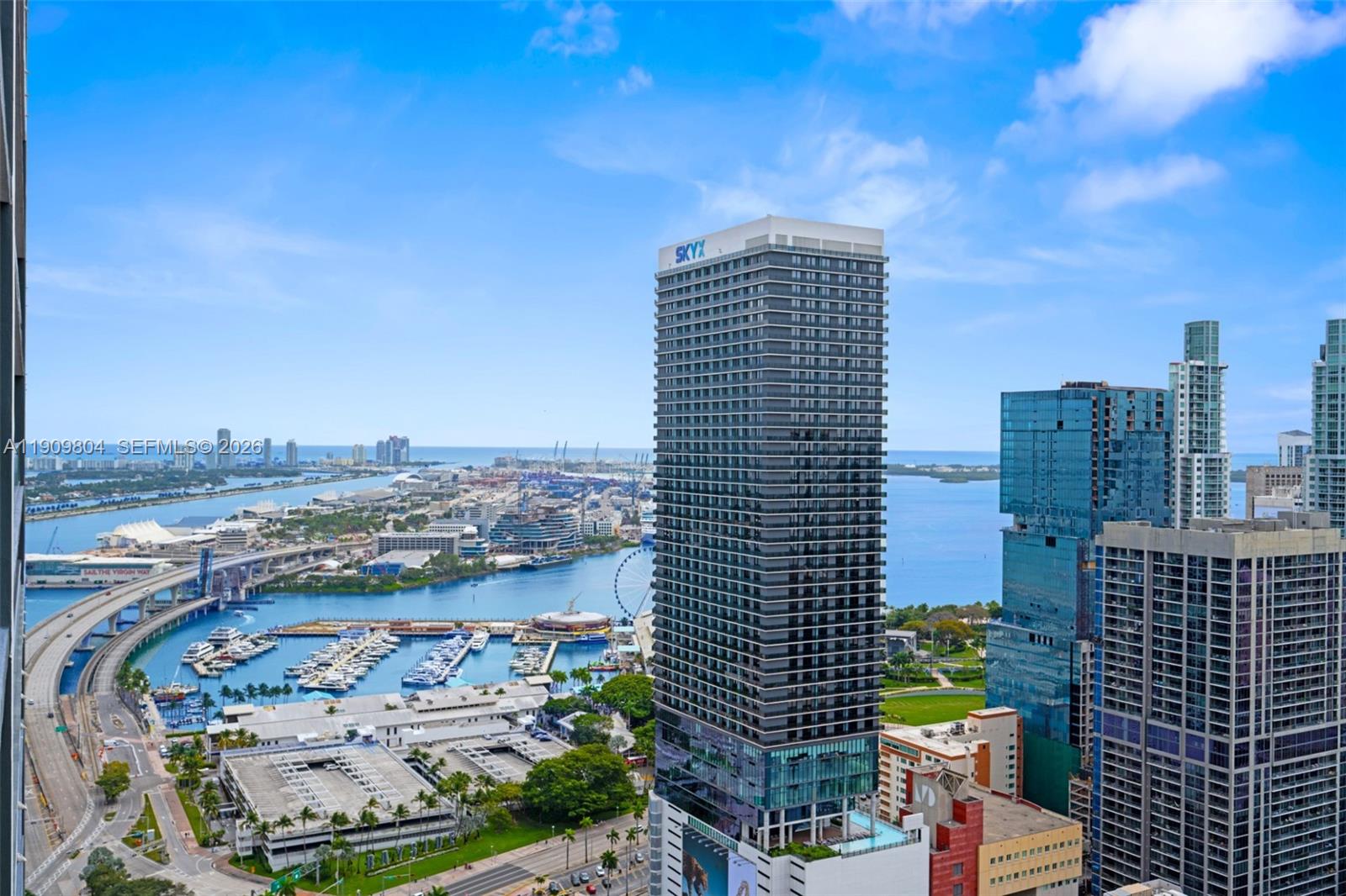 image Gale Miami Hotel & Residences10