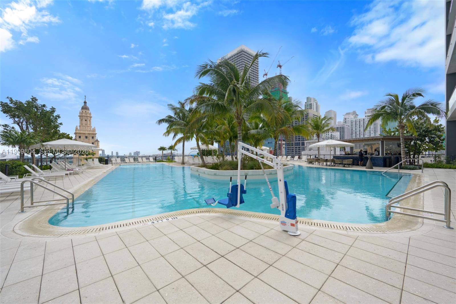 image Gale Miami Hotel & Residences11