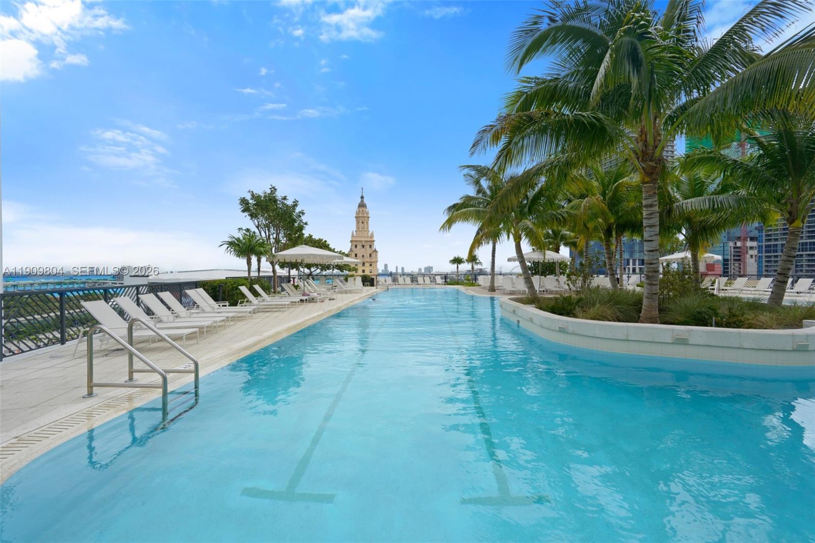 image Gale Miami Hotel & Residences12