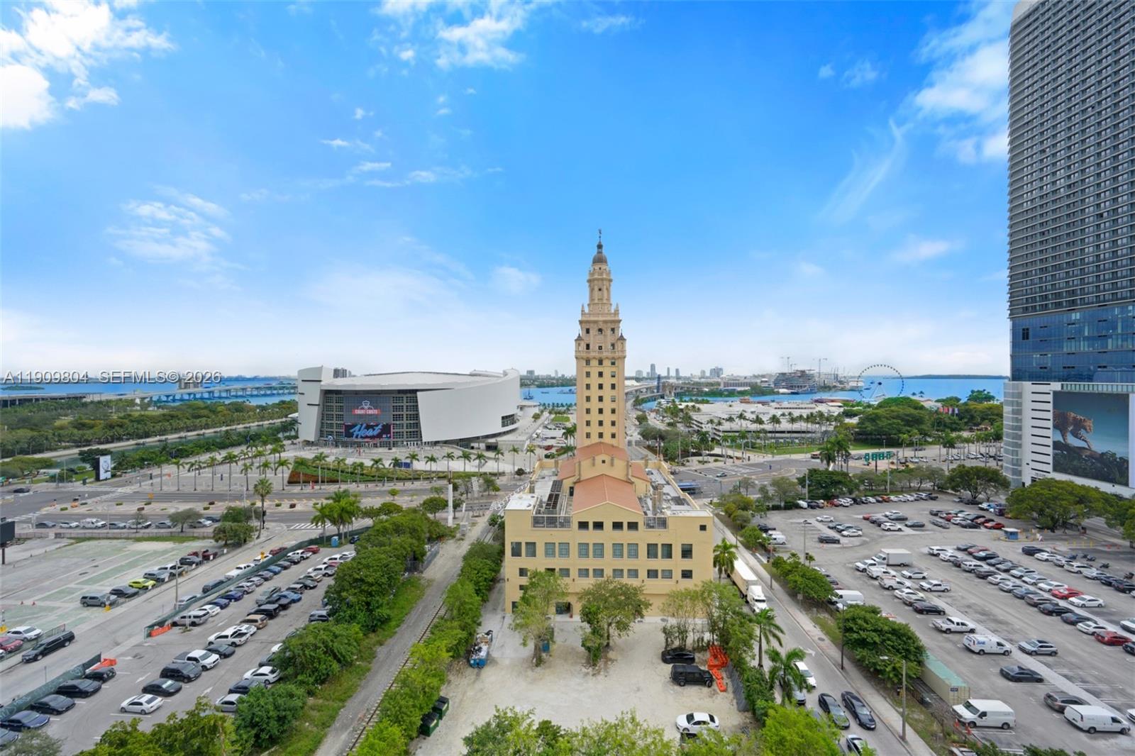 image Gale Miami Hotel & Residences14