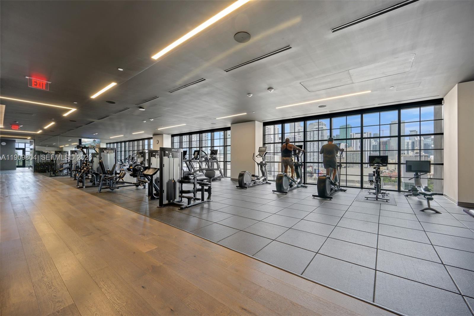 image Gale Miami Hotel & Residences17