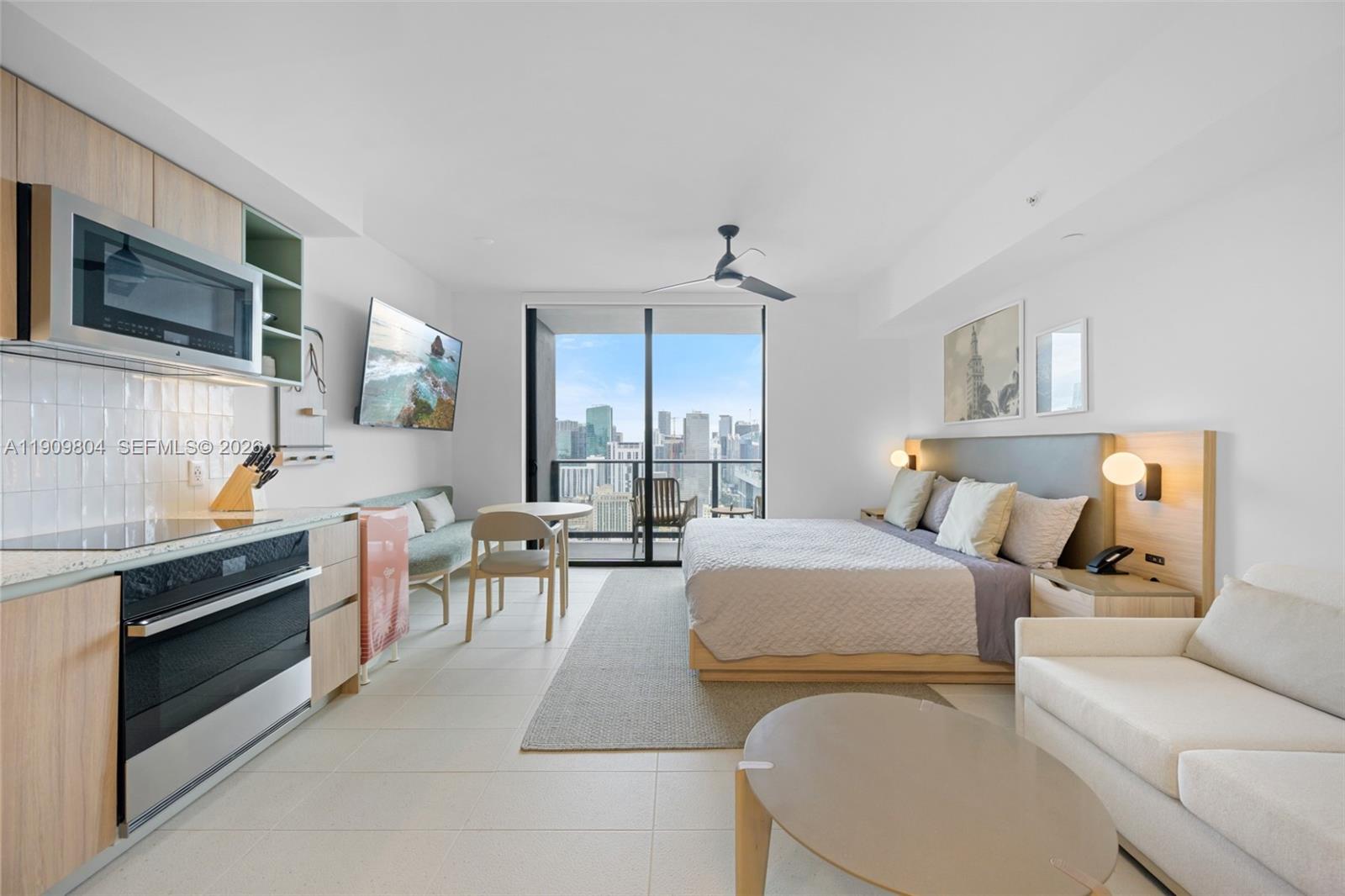 image Gale Miami Hotel & Residences1