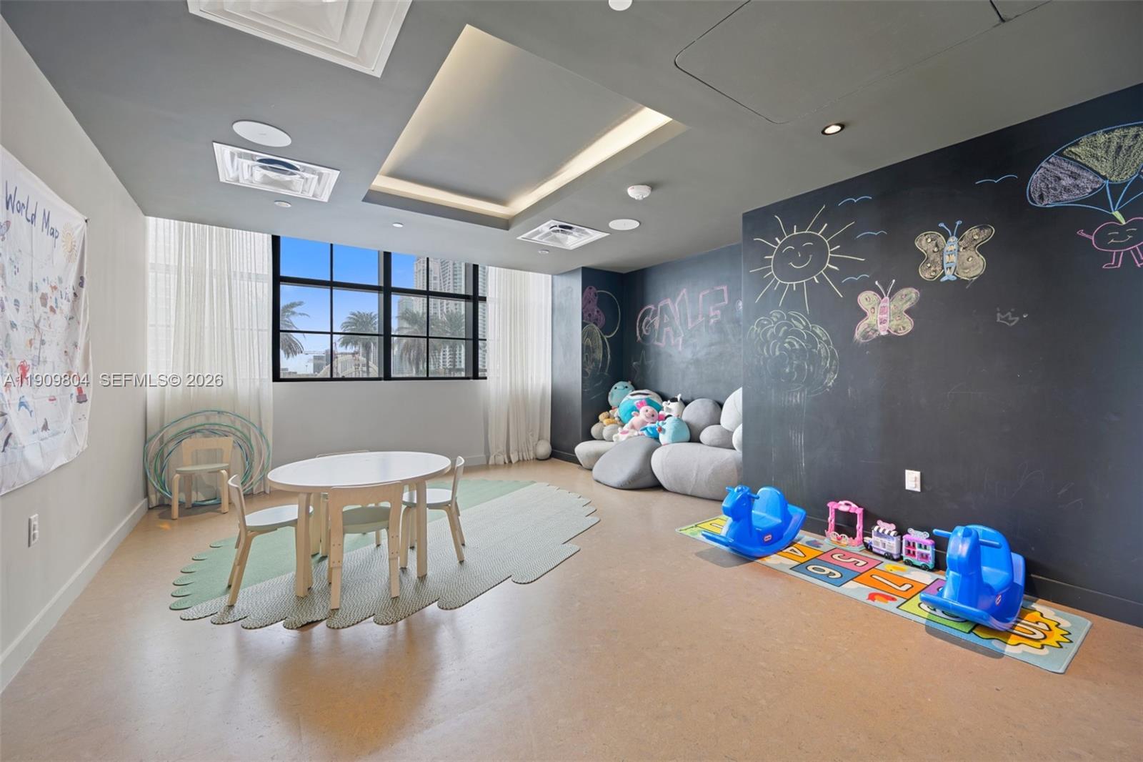 image Gale Miami Hotel & Residences19