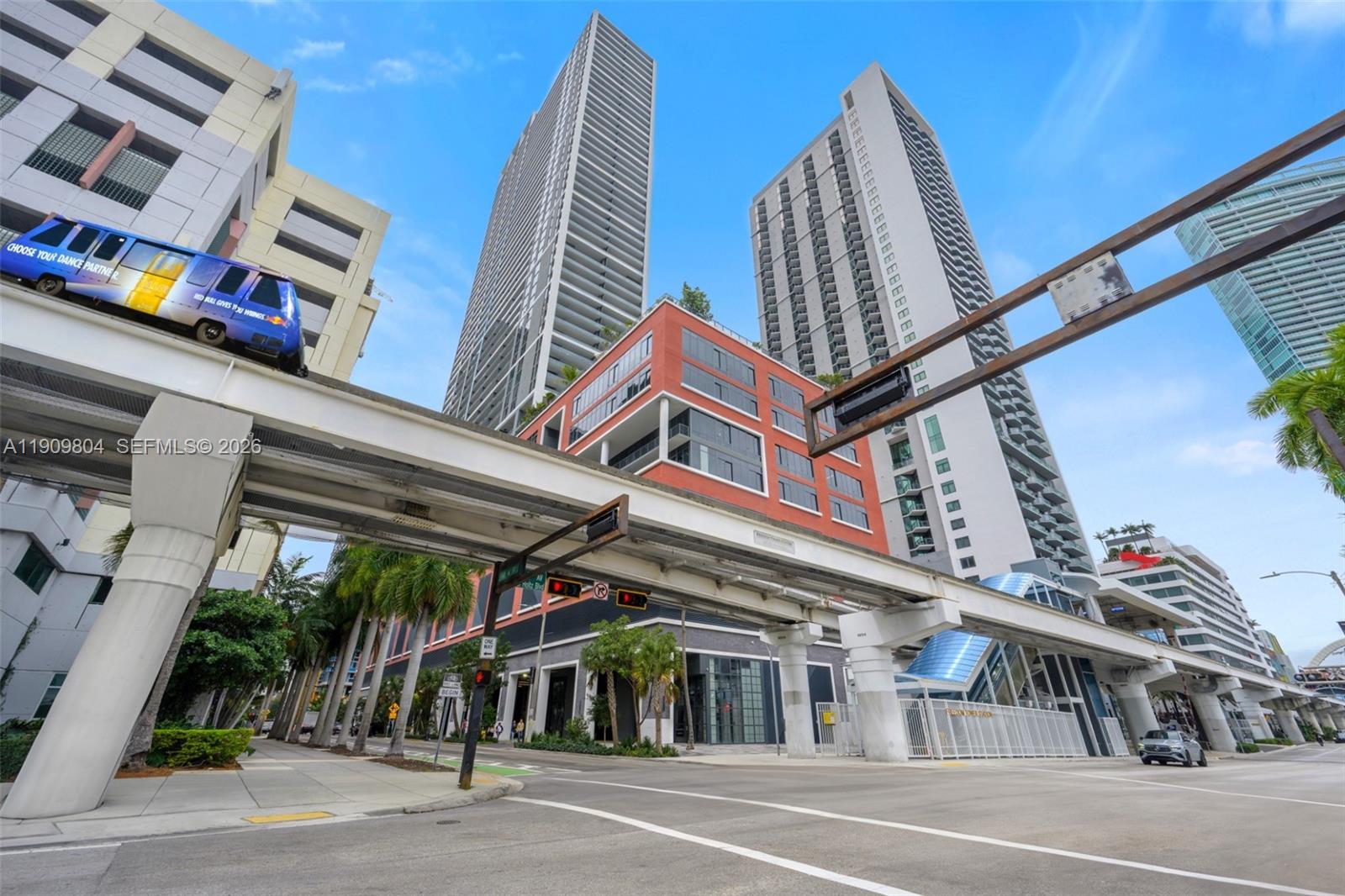 image Gale Miami Hotel & Residences22